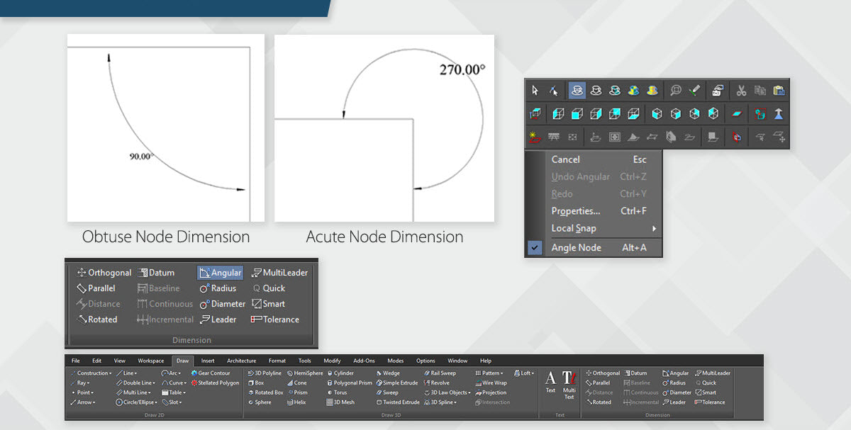 TurboCAD Platinum 日本
