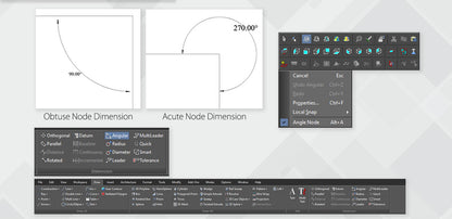 TurboCAD 2D 日本