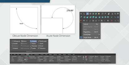 TurboCAD Platinum 日本