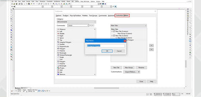 TurboCAD 2D 日本