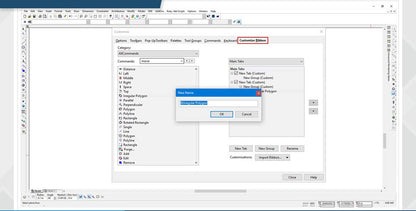 TurboCAD Platinum 日本