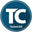TurboCAD Japan logo