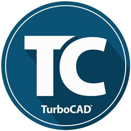 TurboCAD Japan